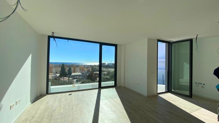 Image No.3-Chalet de 3 chambres à vendre à Torre del Mar