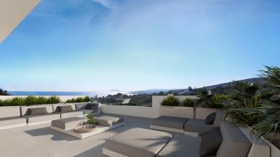 BlueView_terraza_web