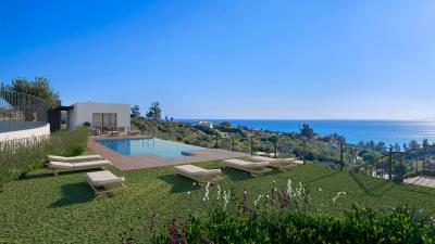 BlueView_piscina_web-1