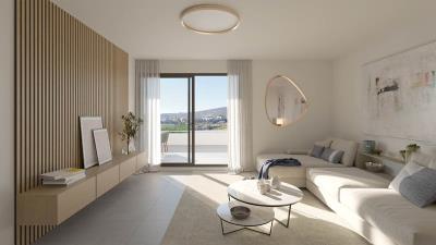 BlueView_salon_web-1