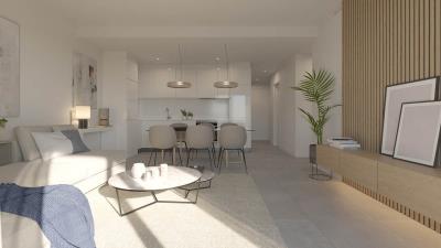 BlueView_cocina_web