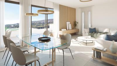 BlueView_salon_web