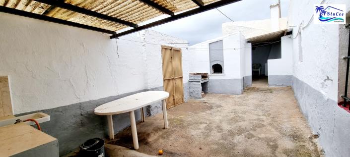 Image No.25-5 Bed Village House for sale