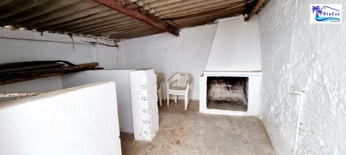 Image No.39-5 Bed Village House for sale