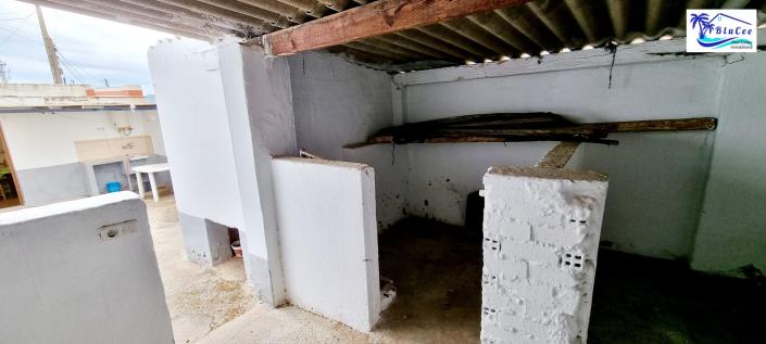 Image No.40-5 Bed Village House for sale