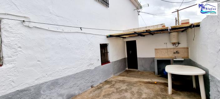 Image No.41-5 Bed Village House for sale