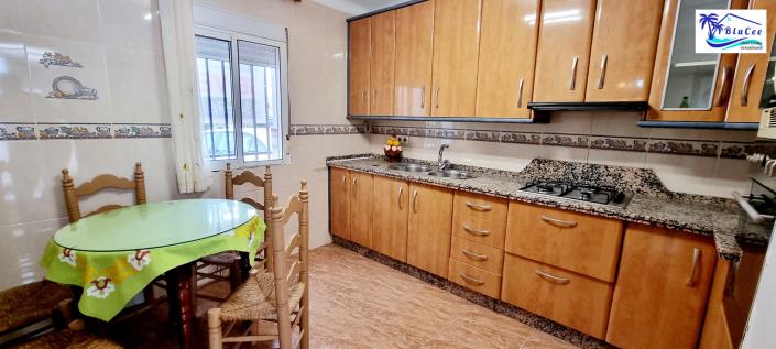 Image No.12-5 Bed Village House for sale