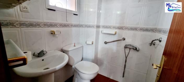 Image No.24-5 Bed Village House for sale