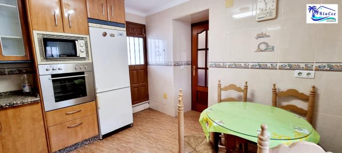 Image No.13-5 Bed Village House for sale