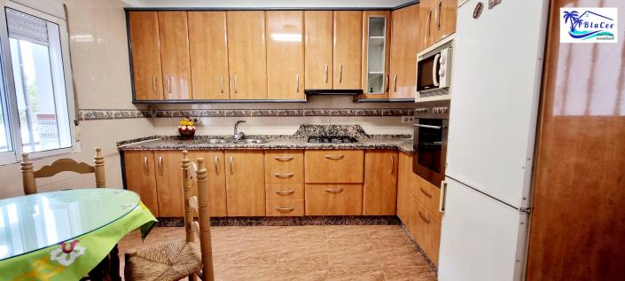 Image No.11-5 Bed Village House for sale