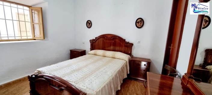 Image No.15-5 Bed Village House for sale