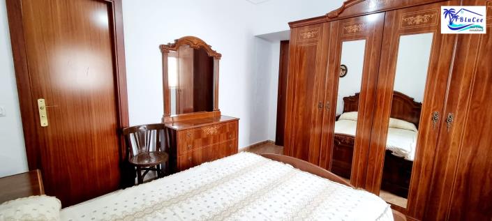 Image No.14-5 Bed Village House for sale