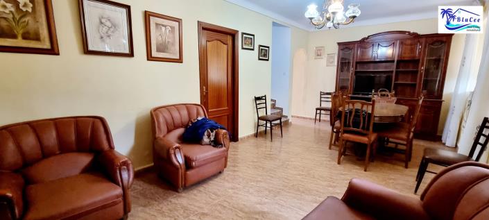 Image No.4-5 Bed Village House for sale