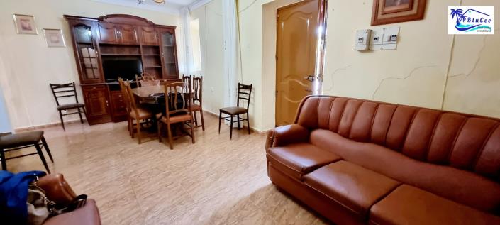 Image No.5-5 Bed Village House for sale