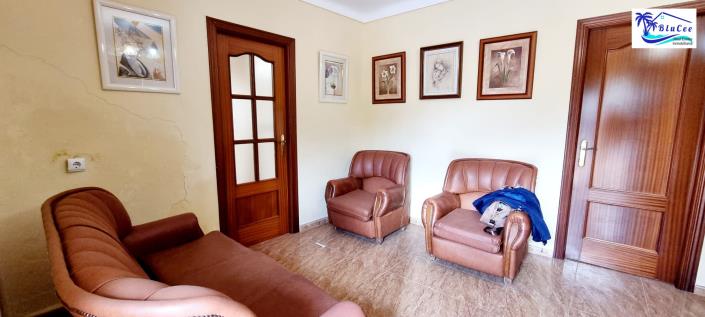 Image No.7-5 Bed Village House for sale