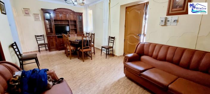 Image No.6-5 Bed Village House for sale