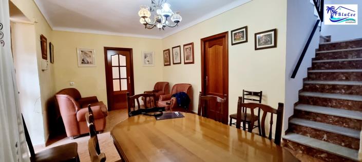 Image No.8-5 Bed Village House for sale