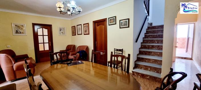 Image No.9-5 Bed Village House for sale