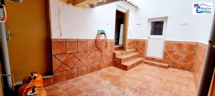 Image No.33-5 Bed Village House for sale