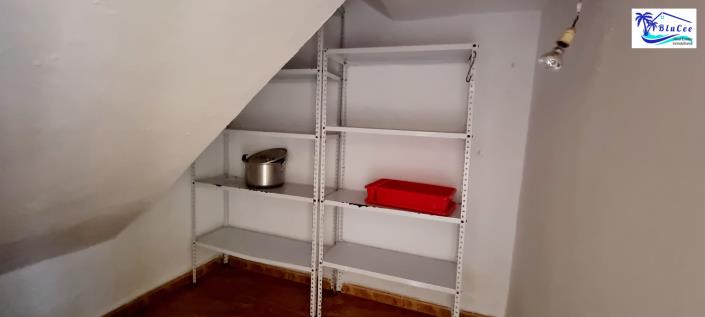 Image No.42-5 Bed Village House for sale