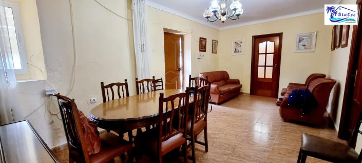 Image No.10-5 Bed Village House for sale