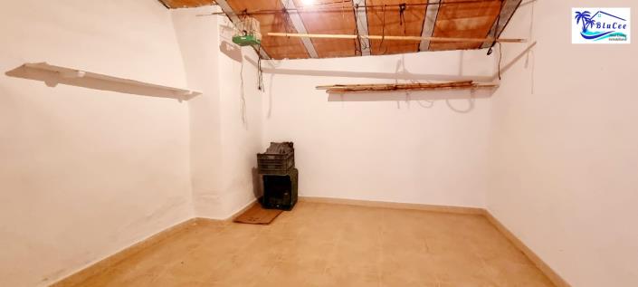 Image No.43-5 Bed Village House for sale