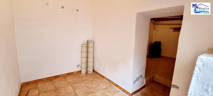 Image No.44-5 Bed Village House for sale