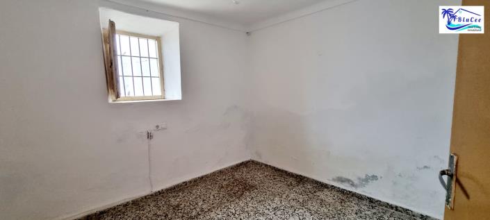 Image No.45-5 Bed Village House for sale