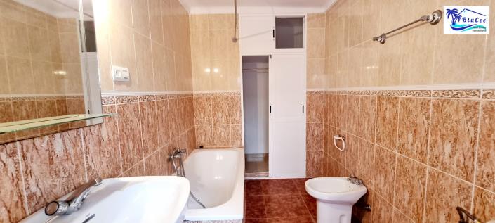 Image No.17-5 Bed Village House for sale