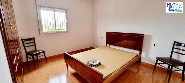 Image No.18-5 Bed Village House for sale