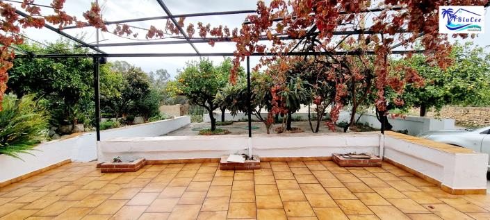 Image No.34-5 Bed Village House for sale