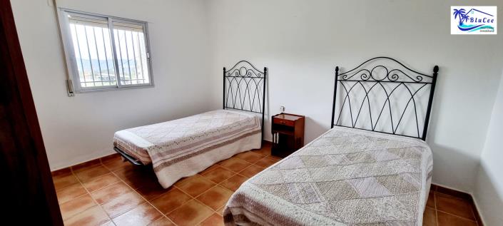 Image No.21-5 Bed Village House for sale