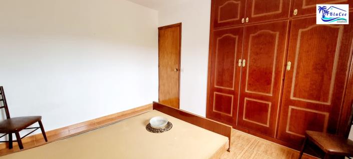 Image No.19-5 Bed Village House for sale