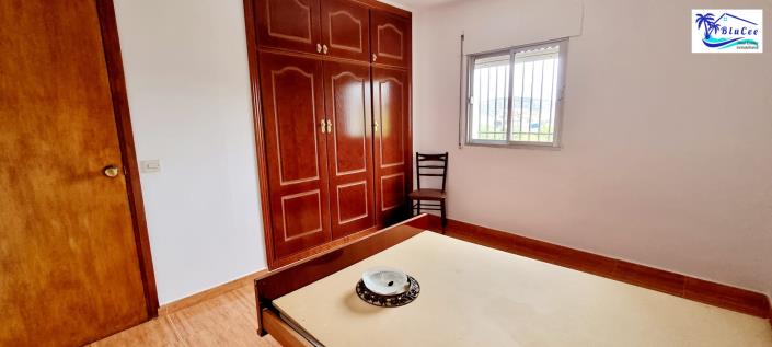 Image No.20-5 Bed Village House for sale