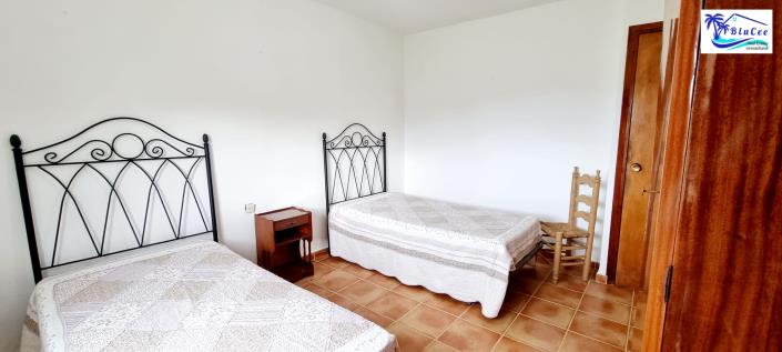 Image No.22-5 Bed Village House for sale