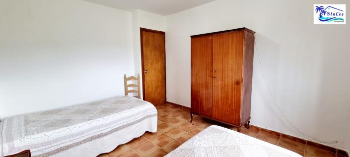 Image No.23-5 Bed Village House for sale