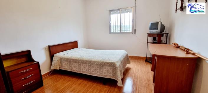 Image No.26-5 Bed Village House for sale