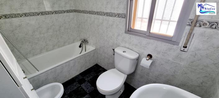 Image No.29-5 Bed Village House for sale