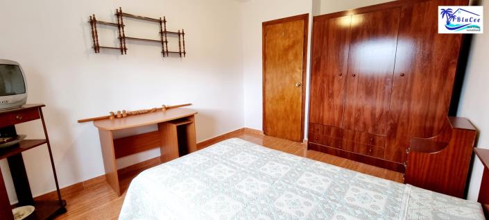 Image No.27-5 Bed Village House for sale