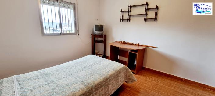 Image No.28-5 Bed Village House for sale