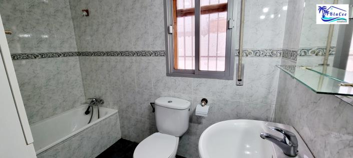 Image No.30-5 Bed Village House for sale