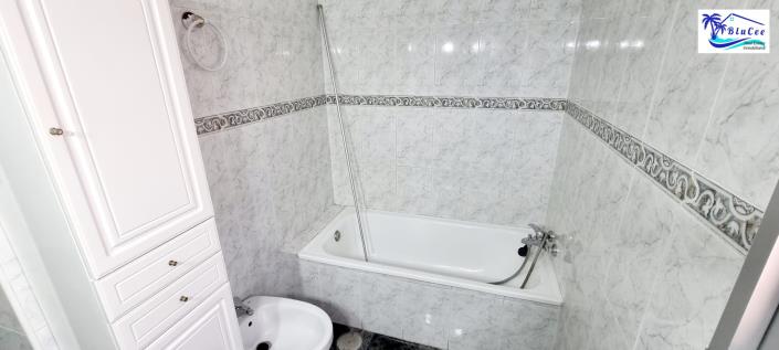 Image No.31-5 Bed Village House for sale