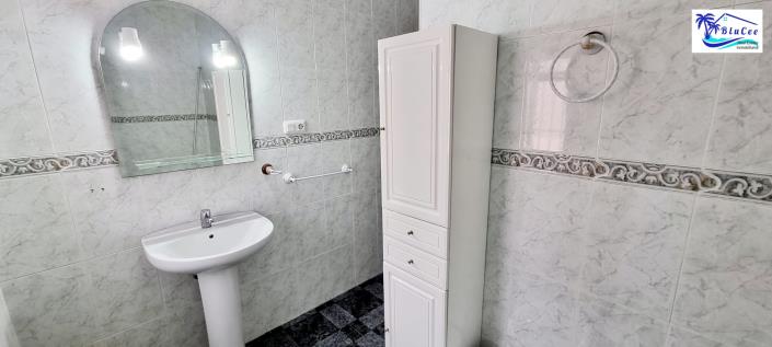 Image No.32-5 Bed Village House for sale