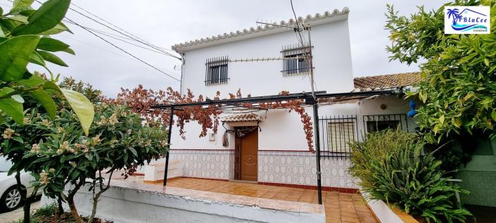 Image No.36-5 Bed Village House for sale