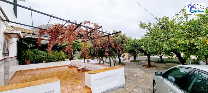 Image No.35-5 Bed Village House for sale