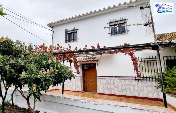 Image No.37-5 Bed Village House for sale