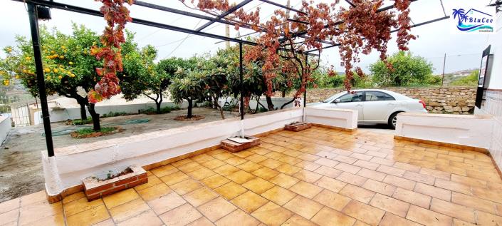 Image No.3-5 Bed Village House for sale