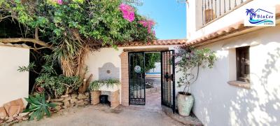 Country-house-For-Sale-in-Trapiche---3-