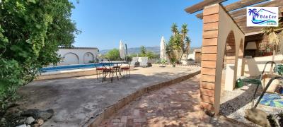 Country-house-For-Sale-in-Trapiche---5-