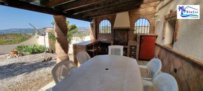 Country-house-For-Sale-in-Trapiche---7-